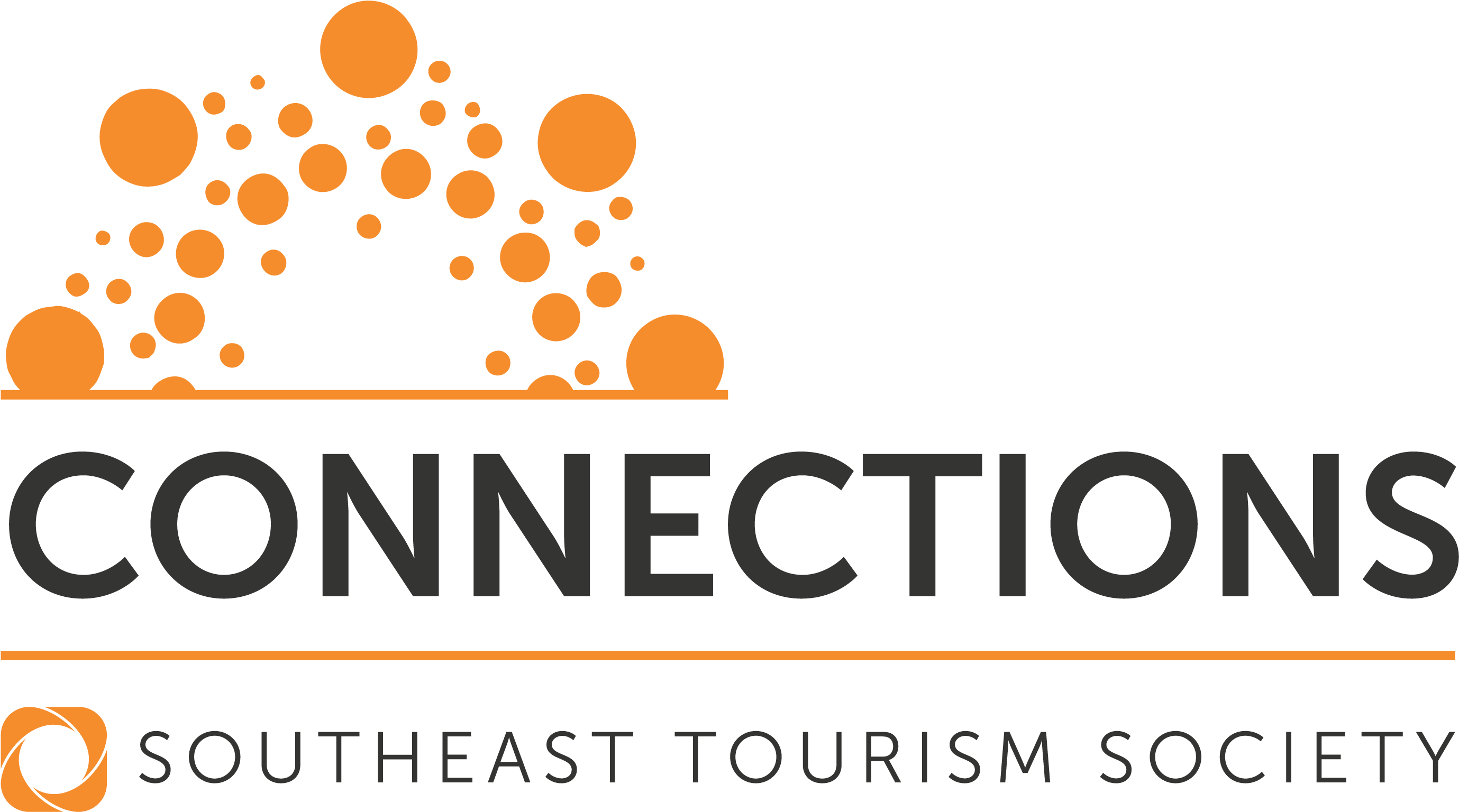 Twelve States (2826x1593), Png Download