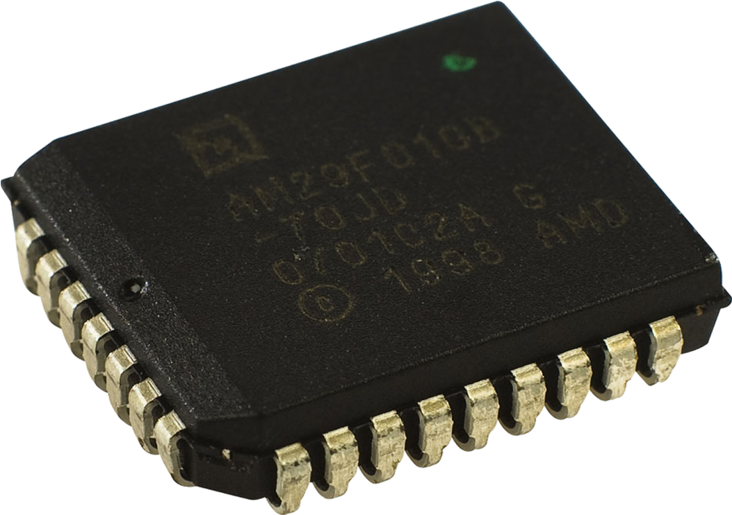 Optional Remote Boot Rom For Dge‑528t (1664x936), Png Download