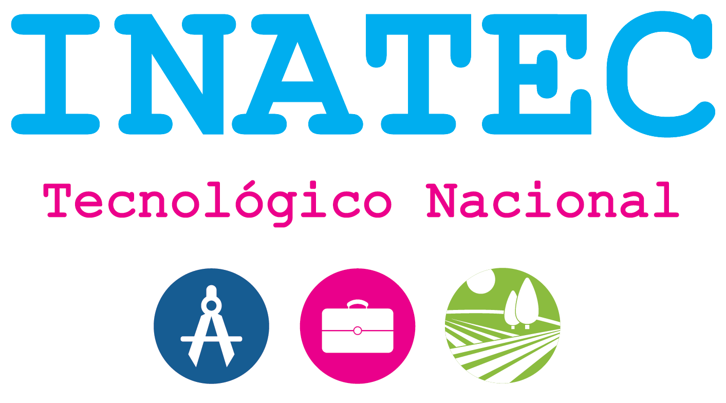 1496352819968 Logo Hoteleria, Escuela (1464x856), Png Download