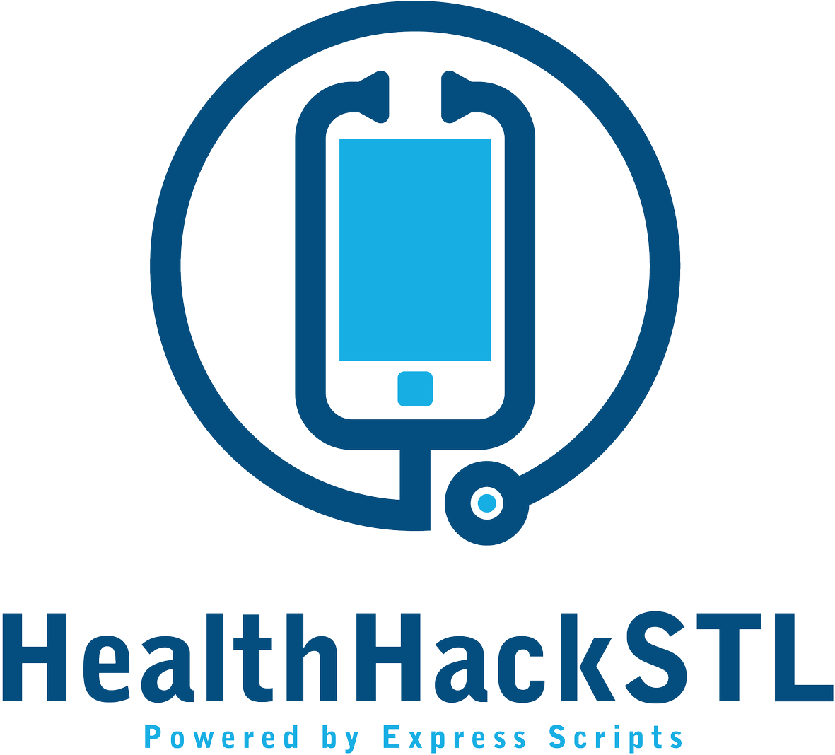 0 Replies 12 Retweets 19 Likes (1200x1068), Png Download