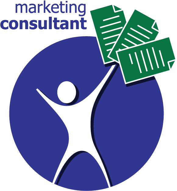 Marketing Programs In Atlanta (750x705), Png Download