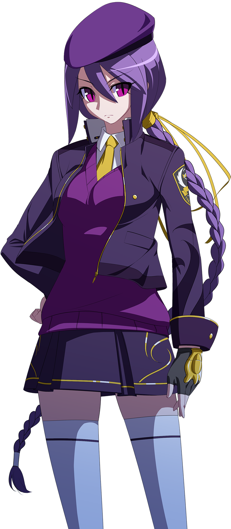 Story-elt00 (1000x1800), Png Download