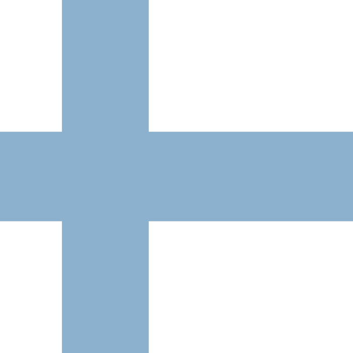 Finland (700x700), Png Download