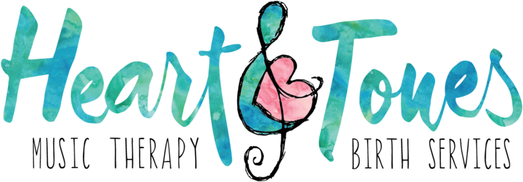 Final Logo-01 (1000x400), Png Download