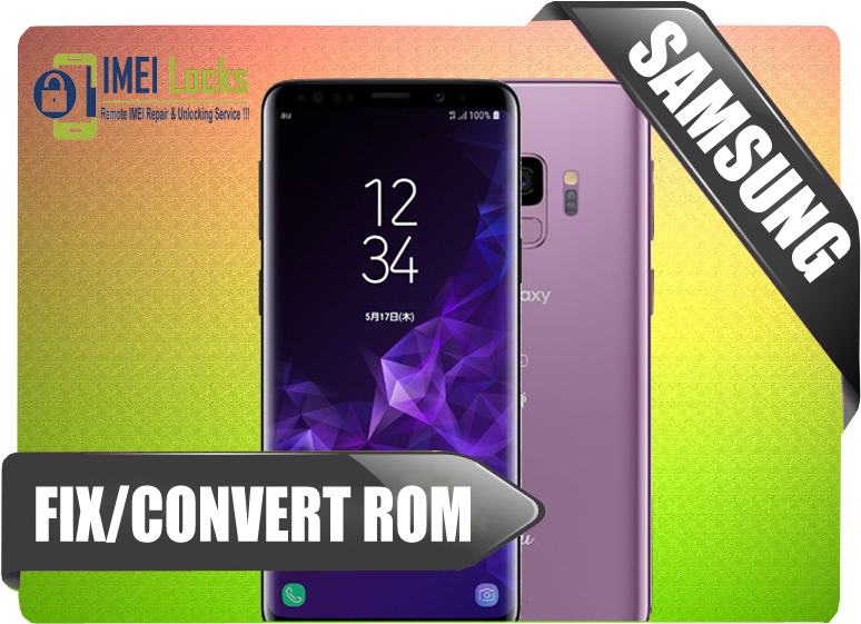 Click To Enlarge (800x800), Png Download