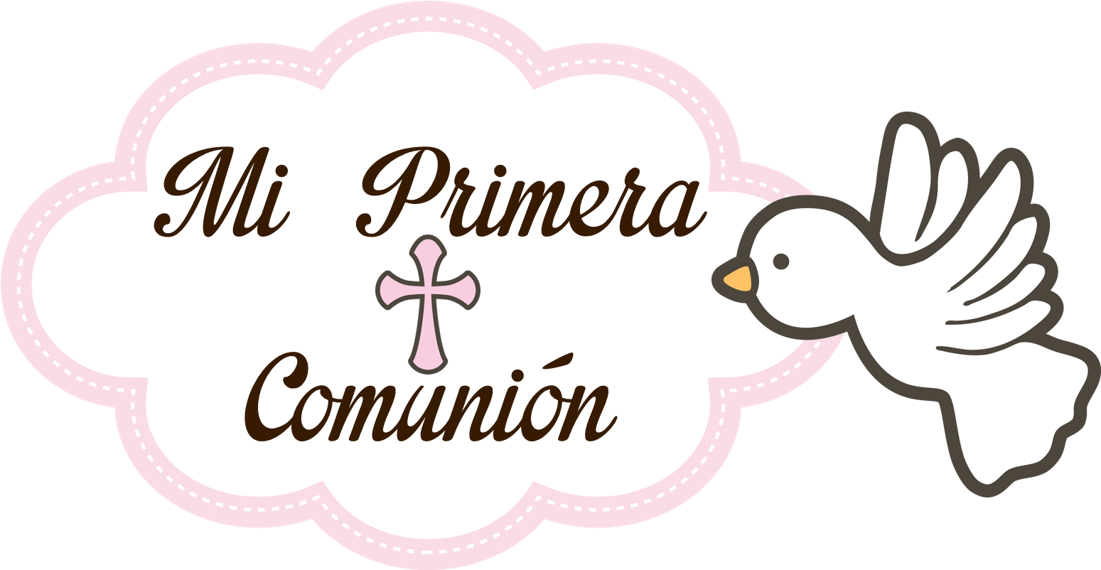 Imagenes De Primera Comuni U00f3n En Png Imagui Ideas (1548x830), Png Download