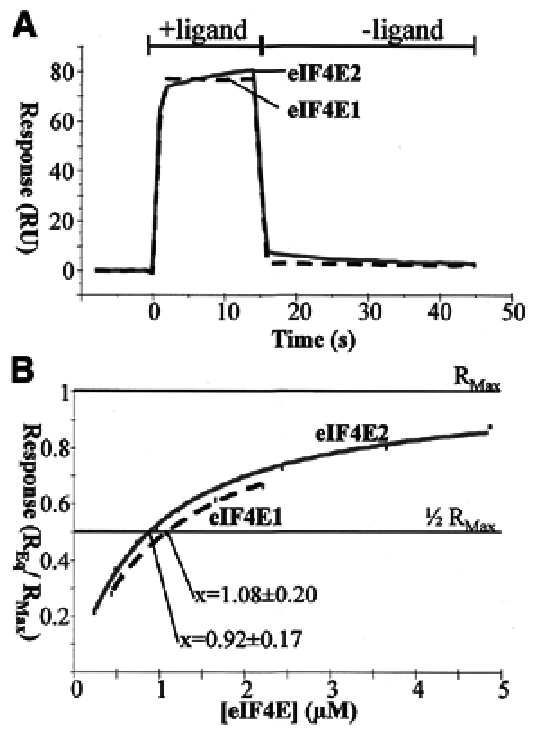 Interaction Between S (748x768), Png Download