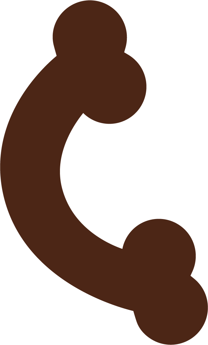 Fetch Bone Phone Icon (666x1101), Png Download