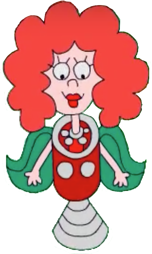 School House Rock Clipart (534x902), Png Download