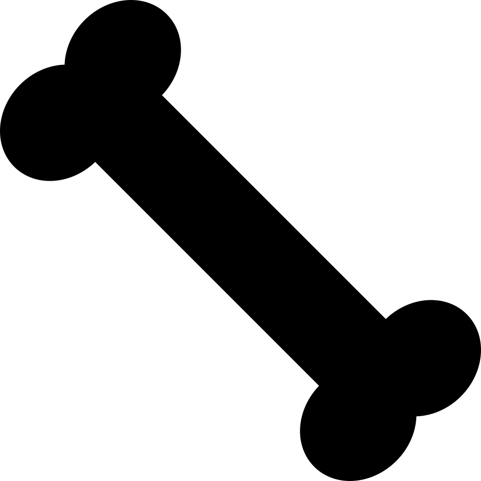 Png File Svg (980x980), Png Download