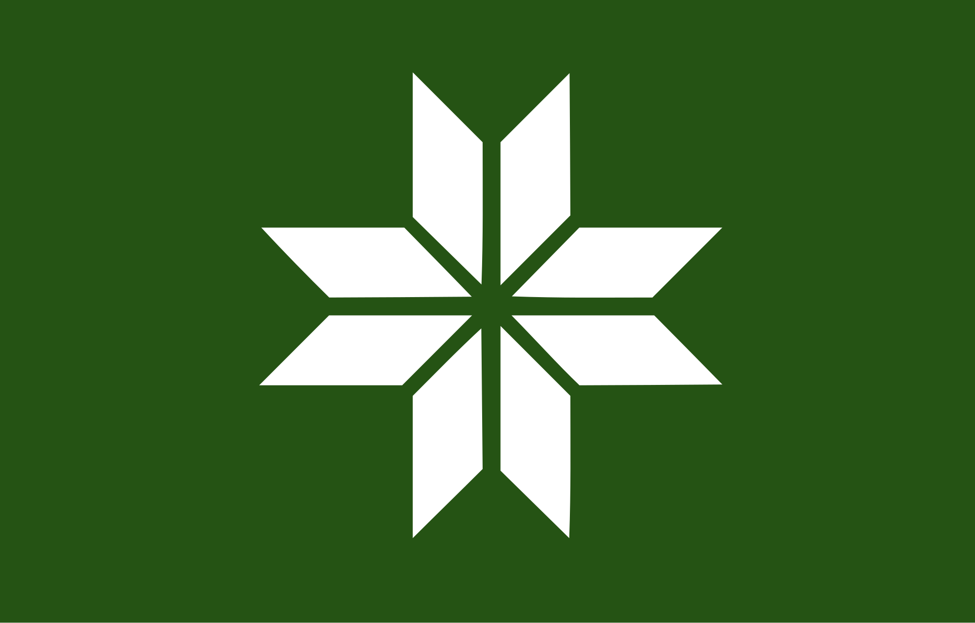 Open (2000x1277), Png Download