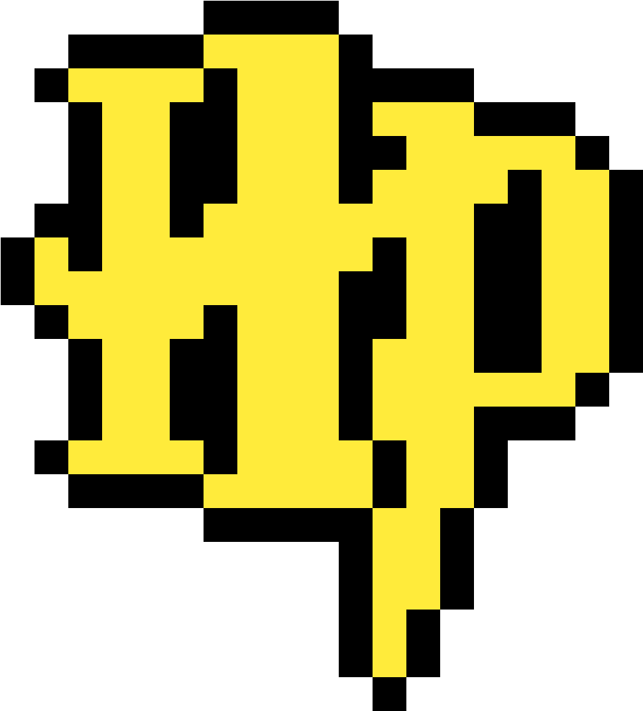 Harry Potter Symbol (1200x1200), Png Download