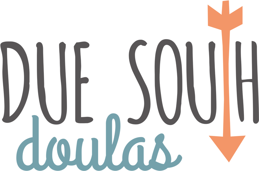 Dsdoulas-color (1000x1000), Png Download