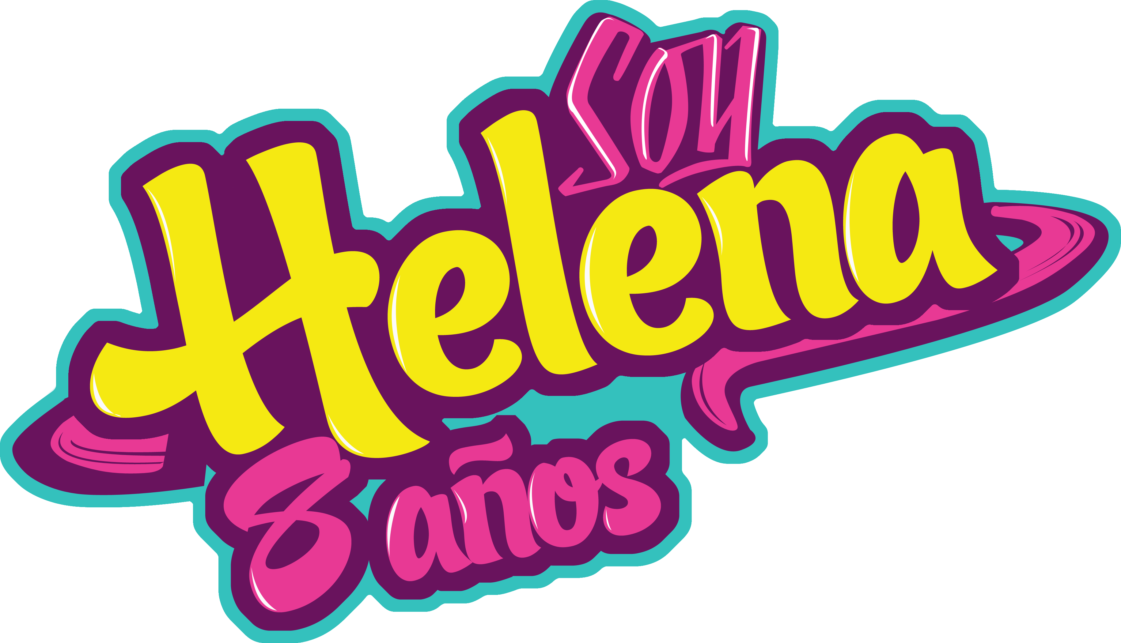 Powered By Apg Vnext Trial Logo (3659x2100), Png Download