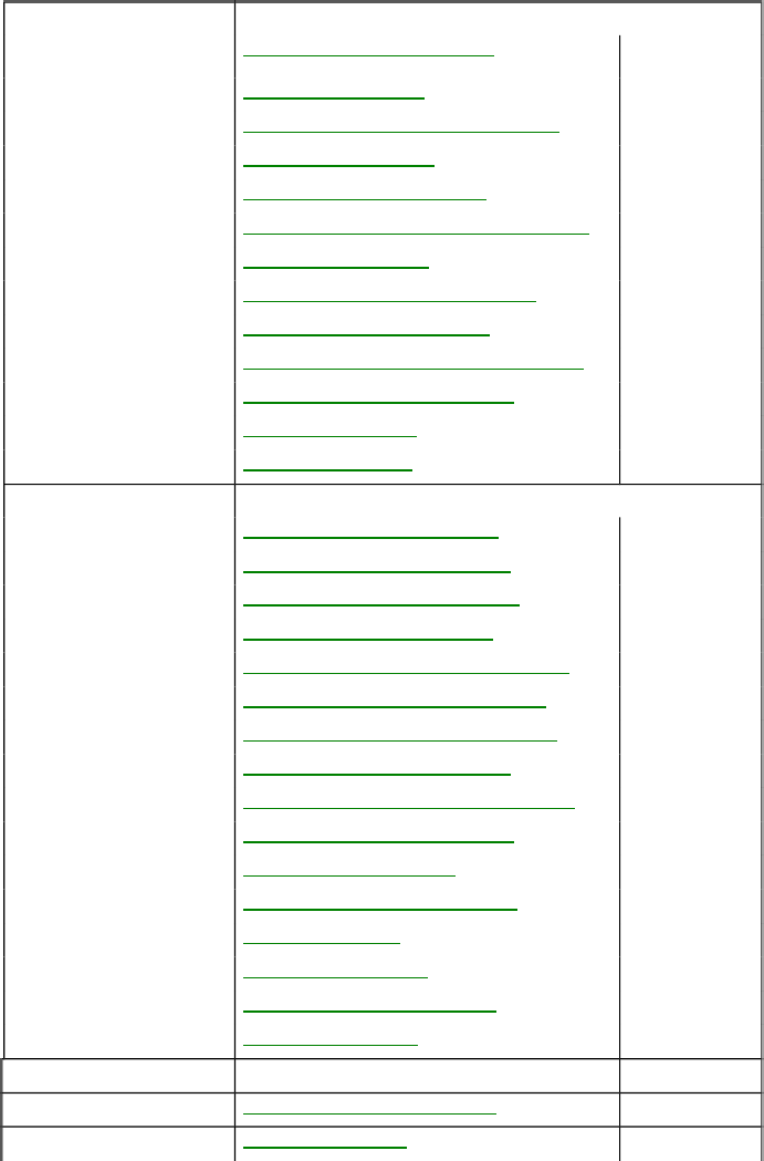 Jn 16, 16-22 (691x1049), Png Download