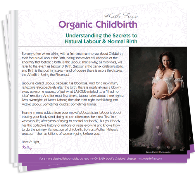 Send Me A Free Copy Of Kathy's Extraordinary Organic (778x610), Png Download