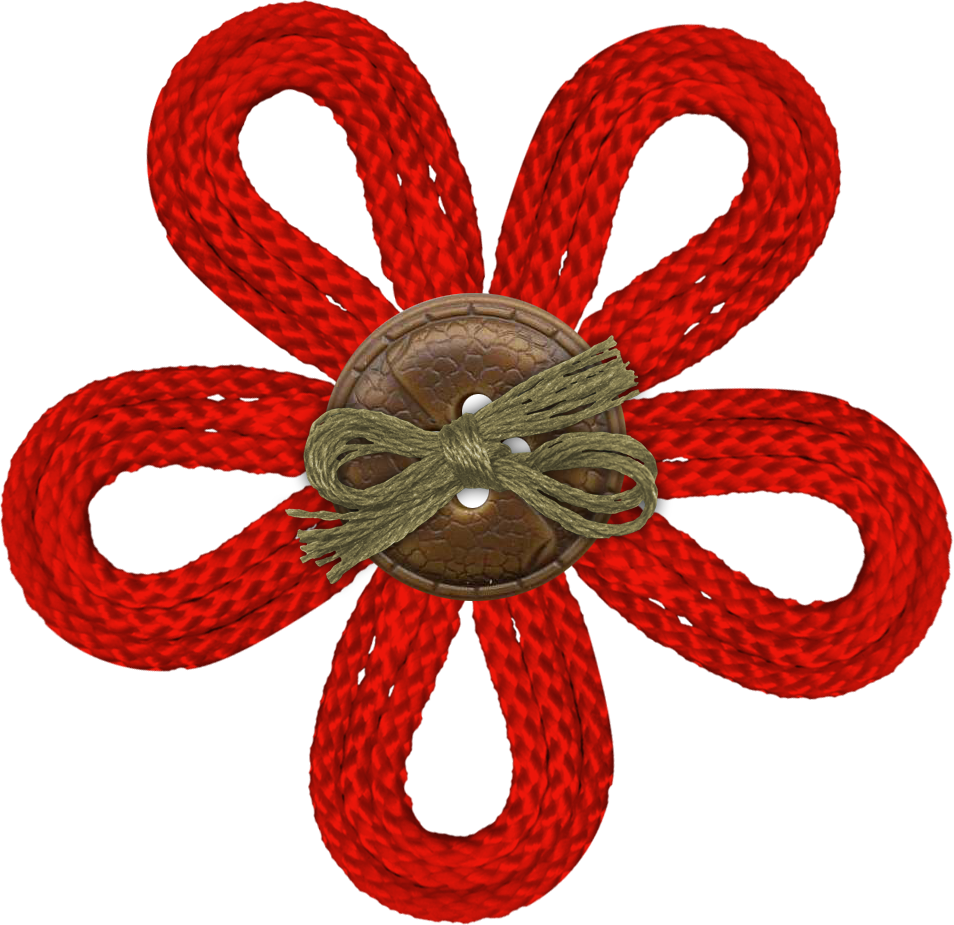 Elementos Scrap Digital Gratis Buscar Con Google (954x925), Png Download