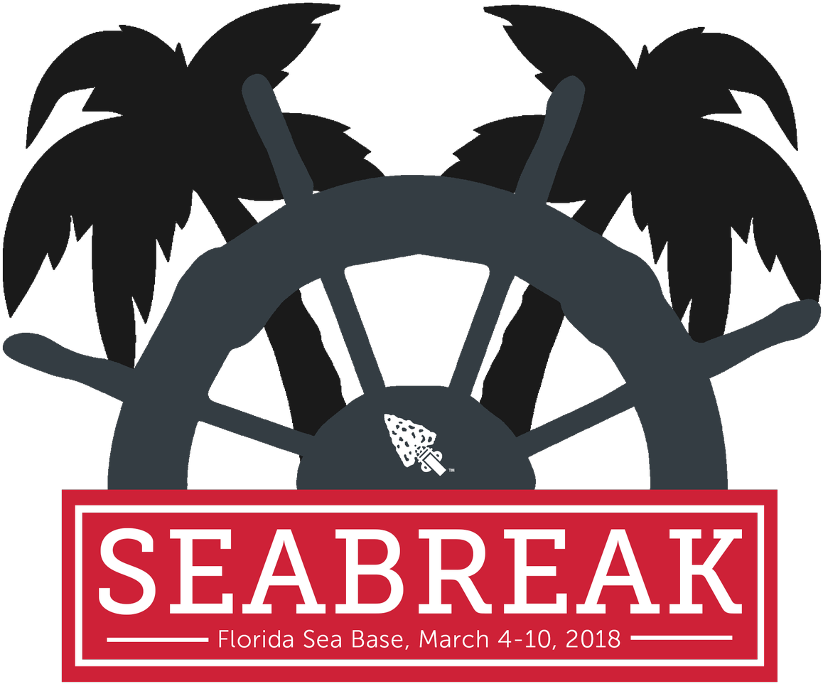 Southern Region, Oa On Twitter (1200x999), Png Download