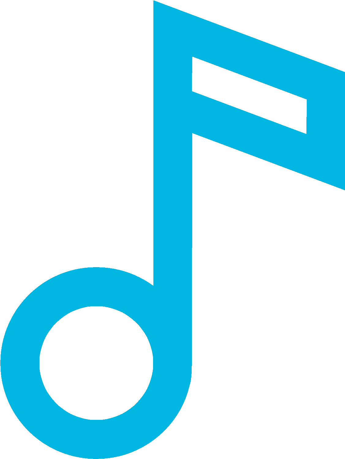 Arcade Icon Png (2000x2000), Png Download