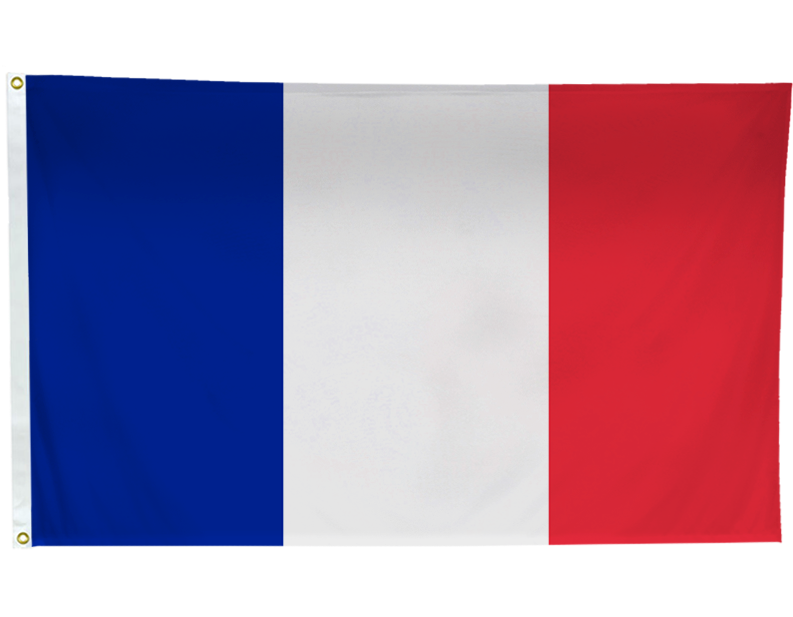 Cameroon Flag Png (800x800), Png Download