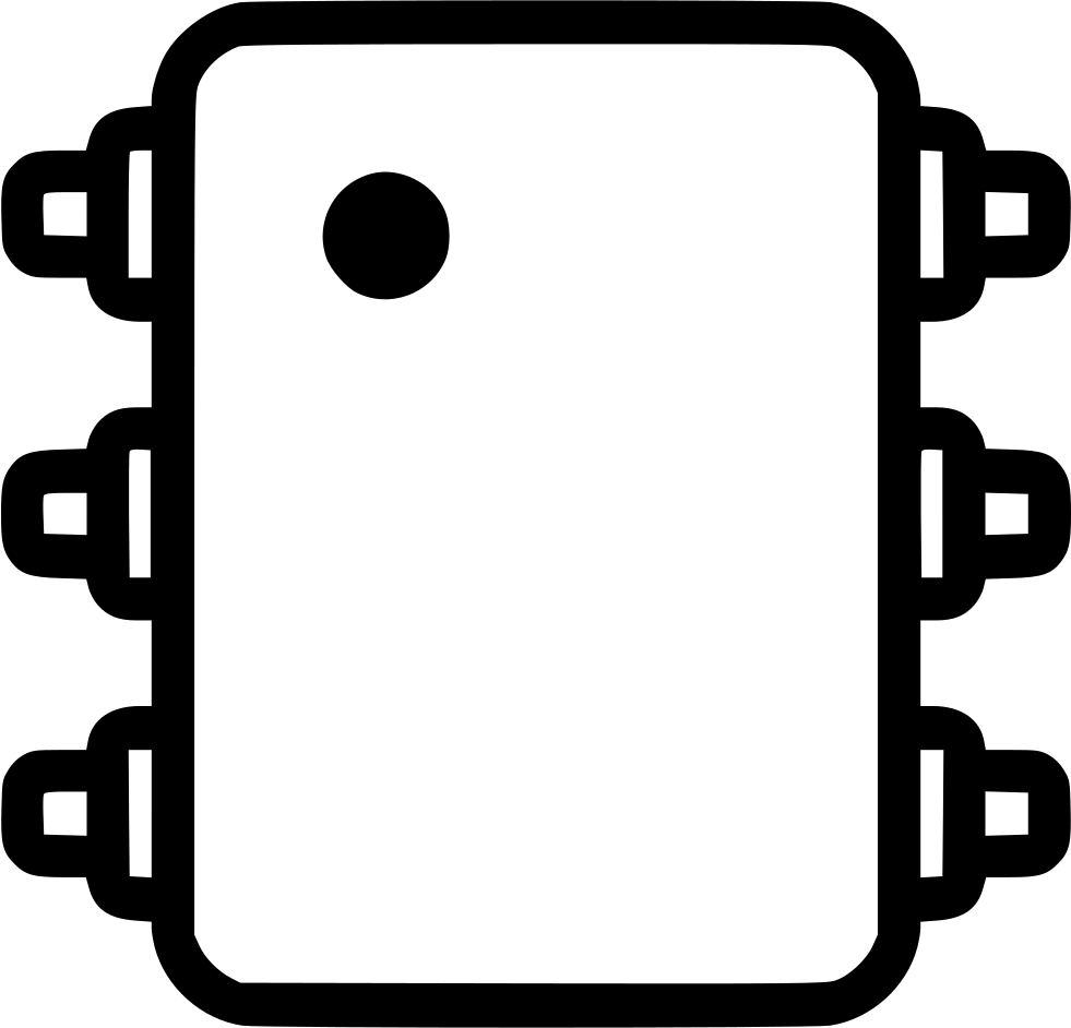 Png File Svg (981x942), Png Download