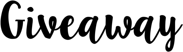 See The Review Here (1024x379), Png Download