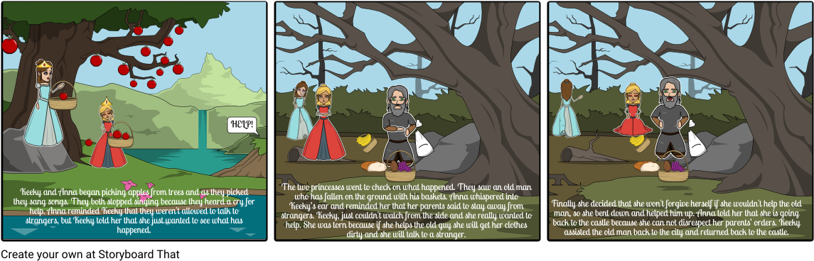 Continuation (1164x385), Png Download