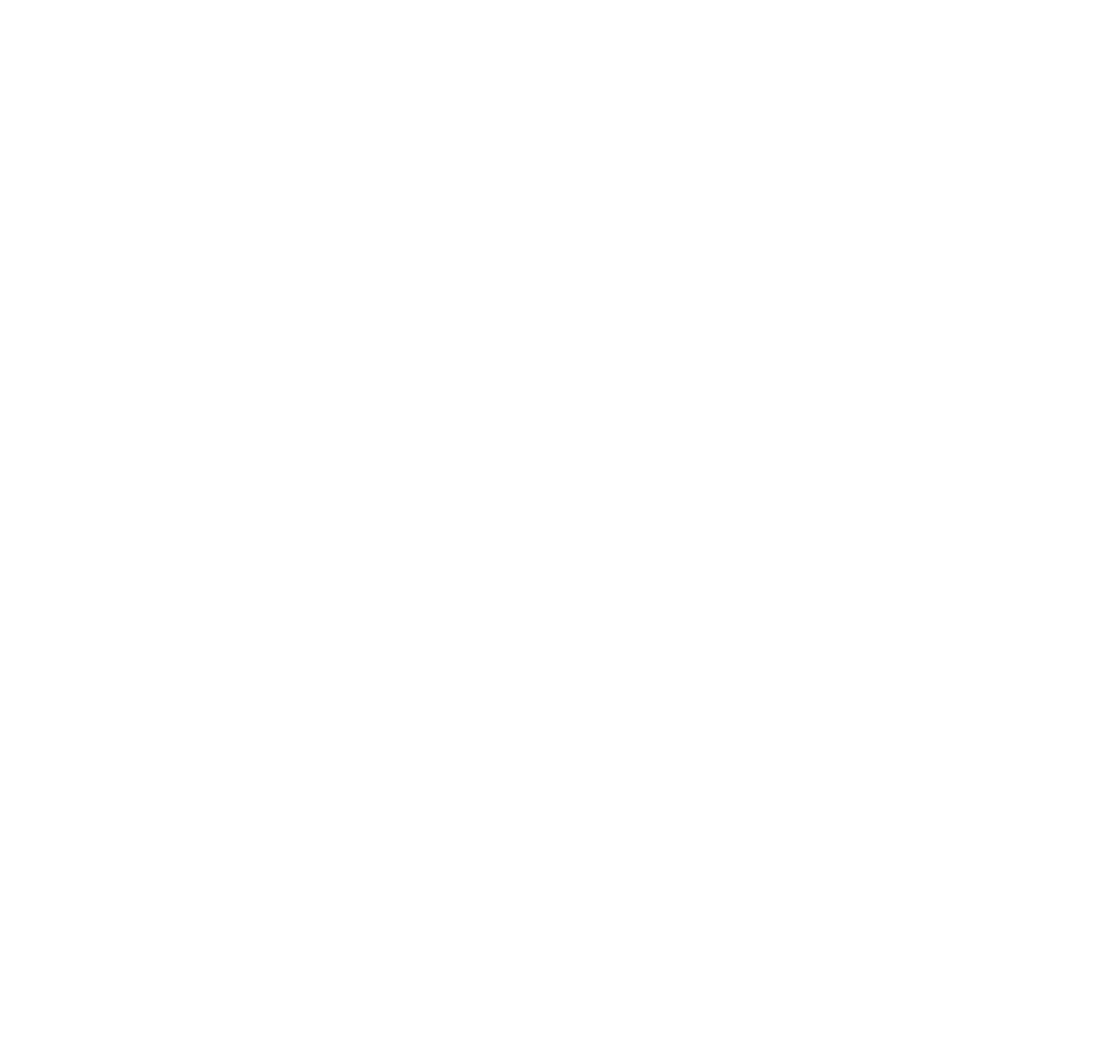 This Side Up Png (1312x1283), Png Download