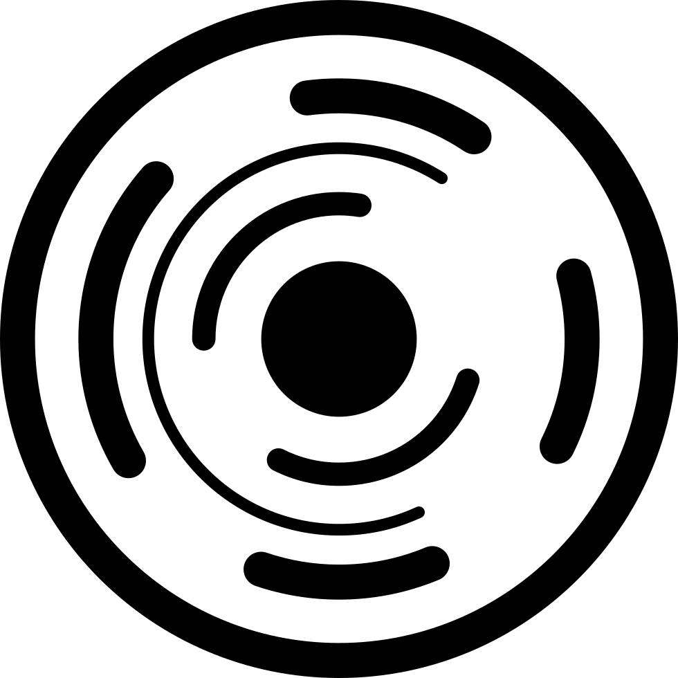 Png File Svg (980x980), Png Download