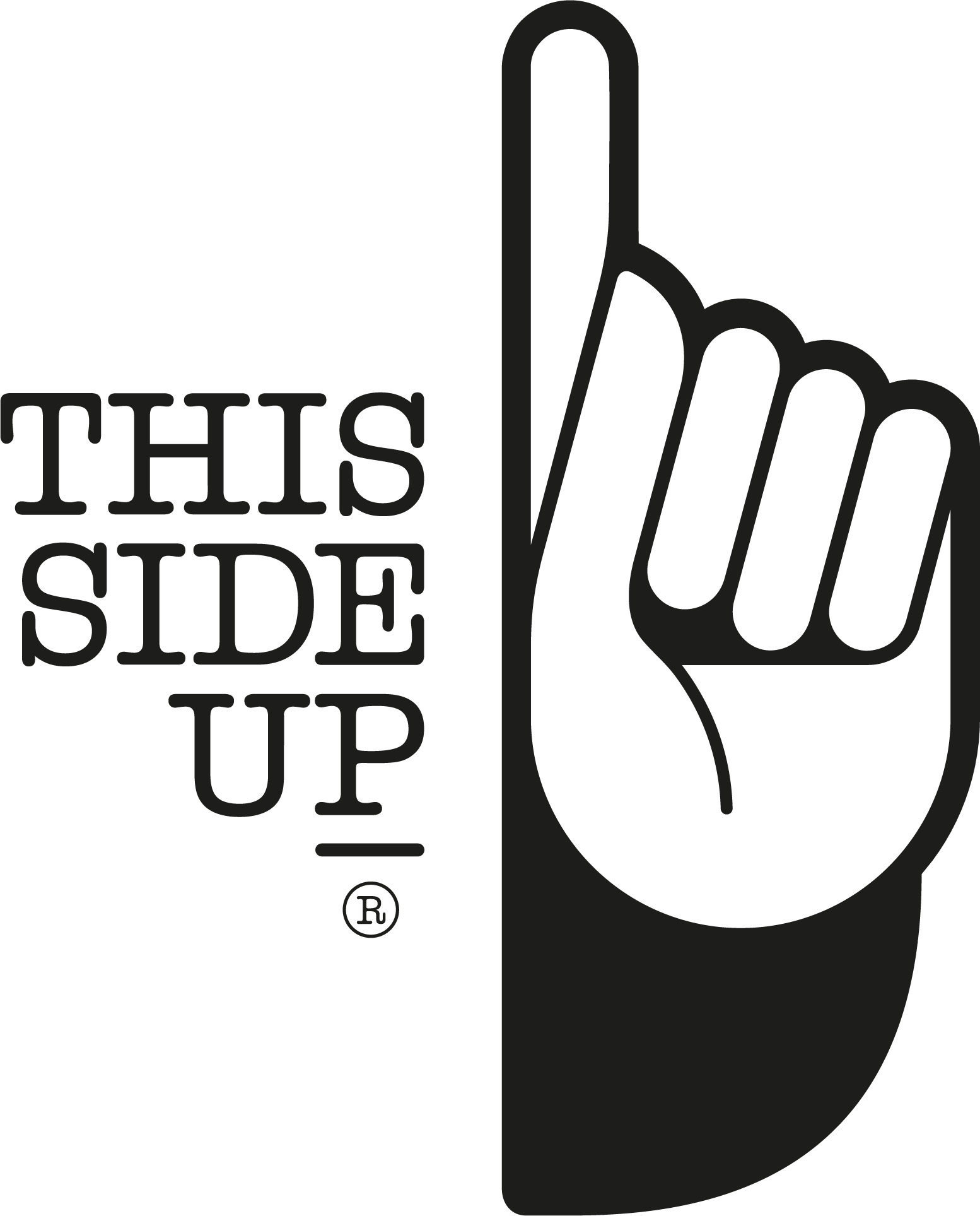 En Tant Qu'attaché De Presse, Olivier Biron S'occupe (1554x1927), Png Download