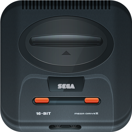 1 Icon By Artem Riaboshapka (535x585), Png Download