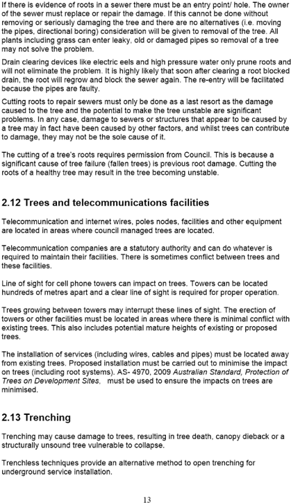 Pdf Creator (656x849), Png Download
