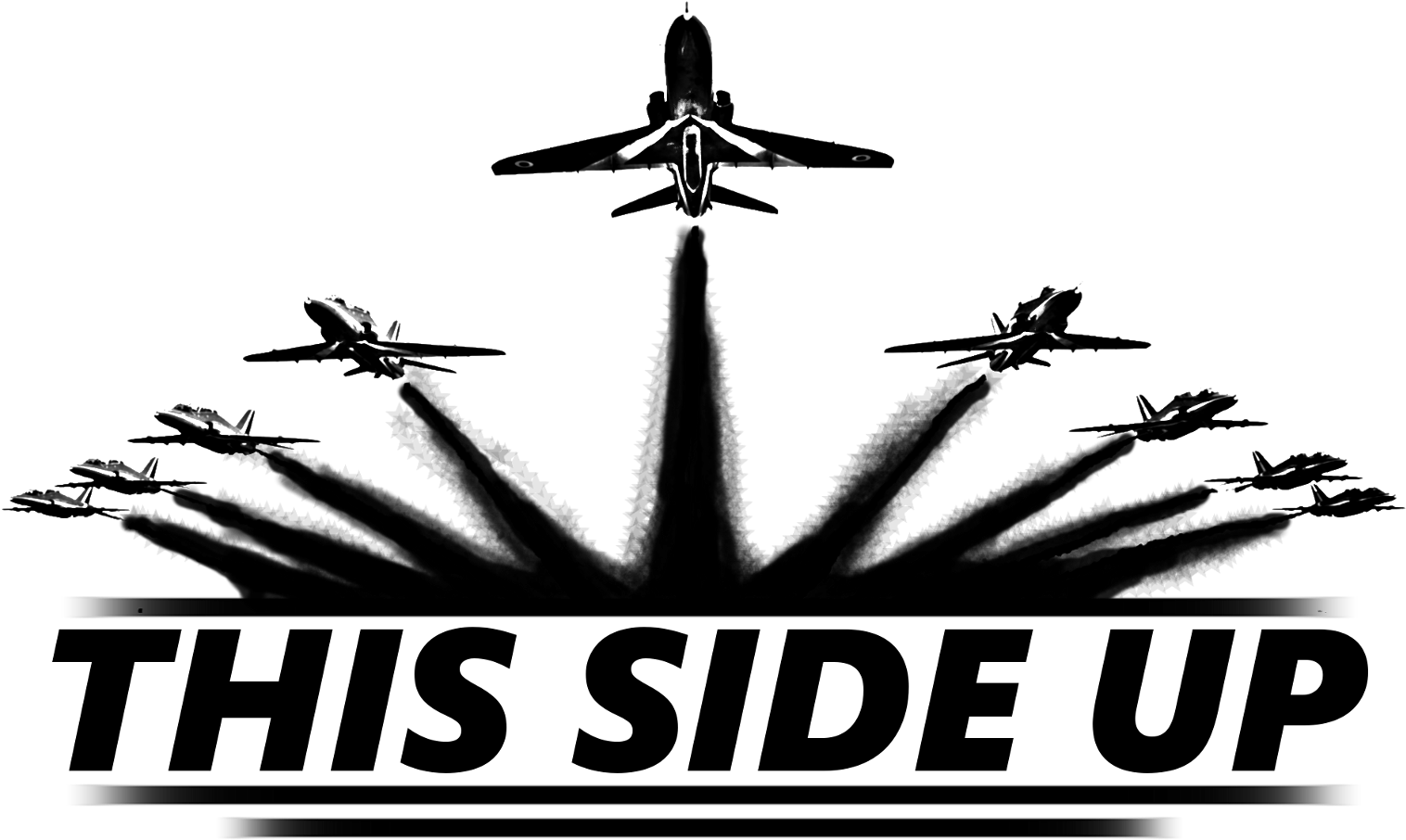 Logo (2500x1800), Png Download