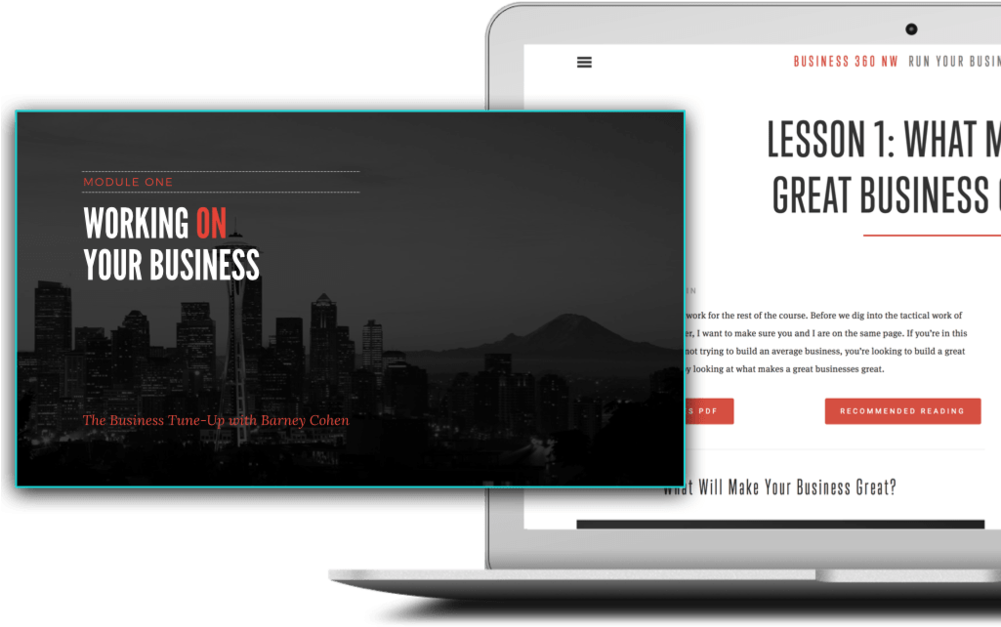 Testimonial Images - 003-min (1000x750), Png Download