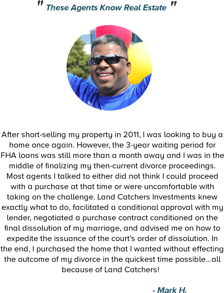 Mark Lci Testimonial (800x1200), Png Download