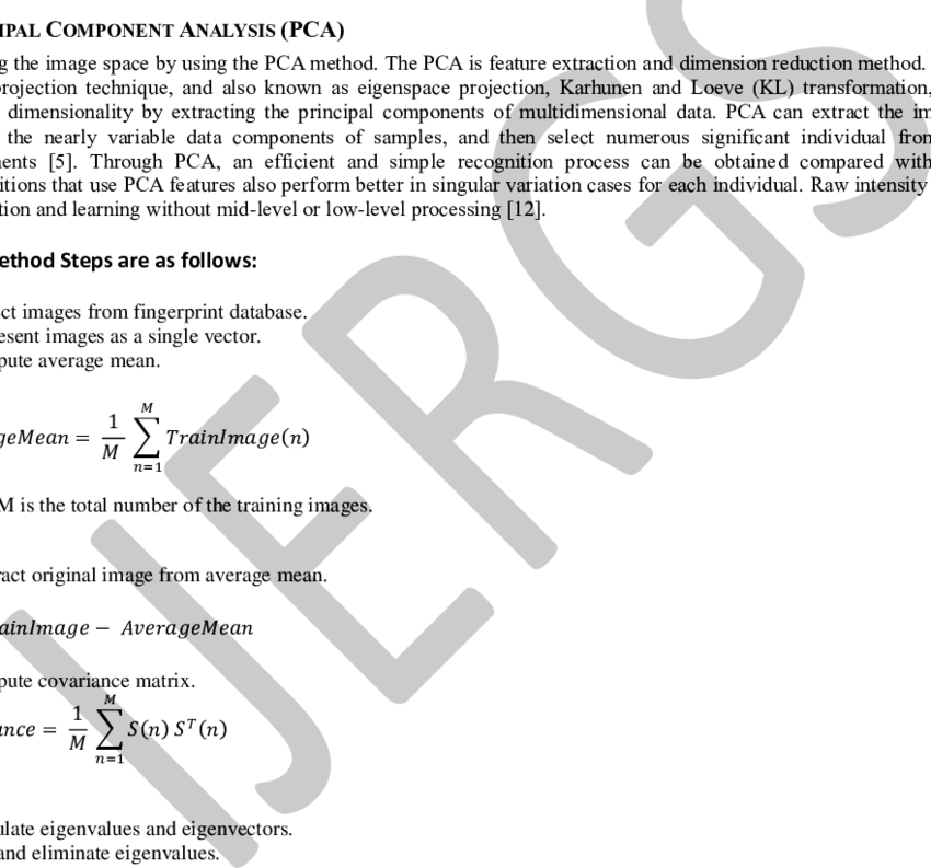 Image Compression Process (850x793), Png Download