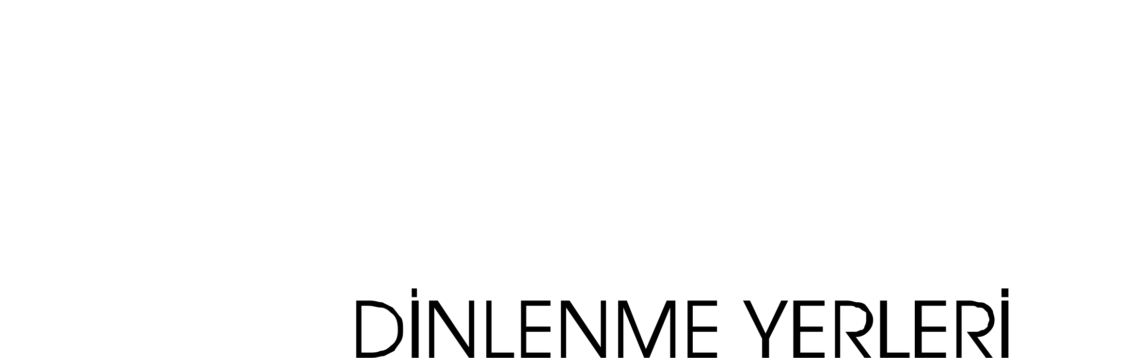 Favori Logo Black And White (2400x2400), Png Download
