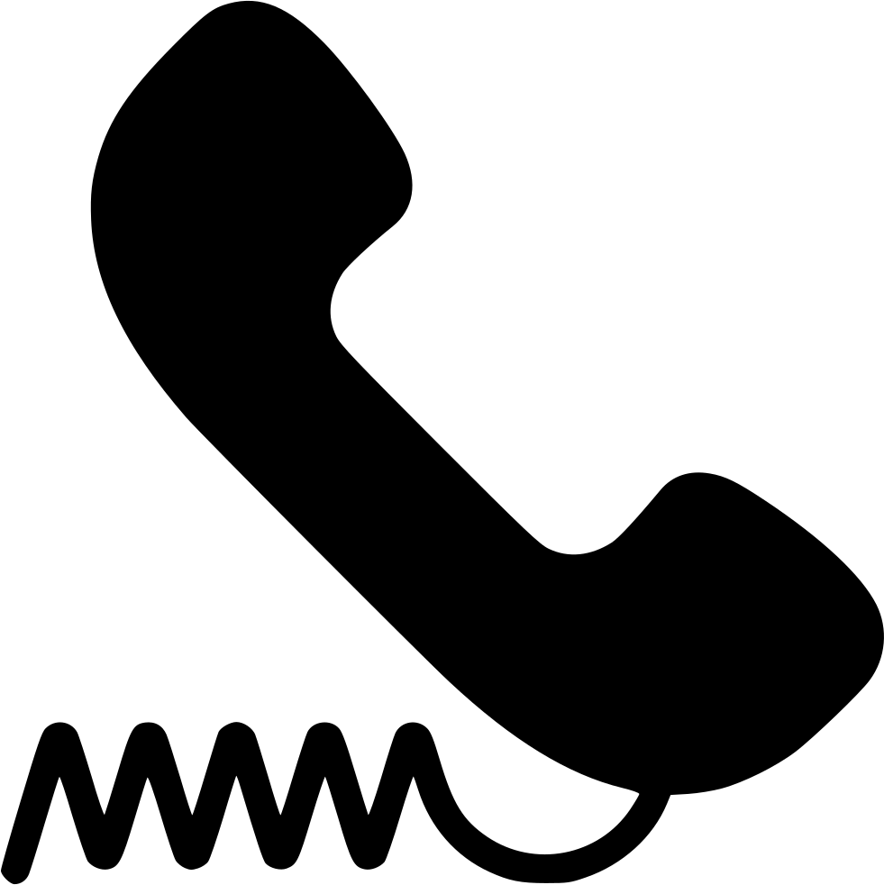 Png File Svg (981x982), Png Download