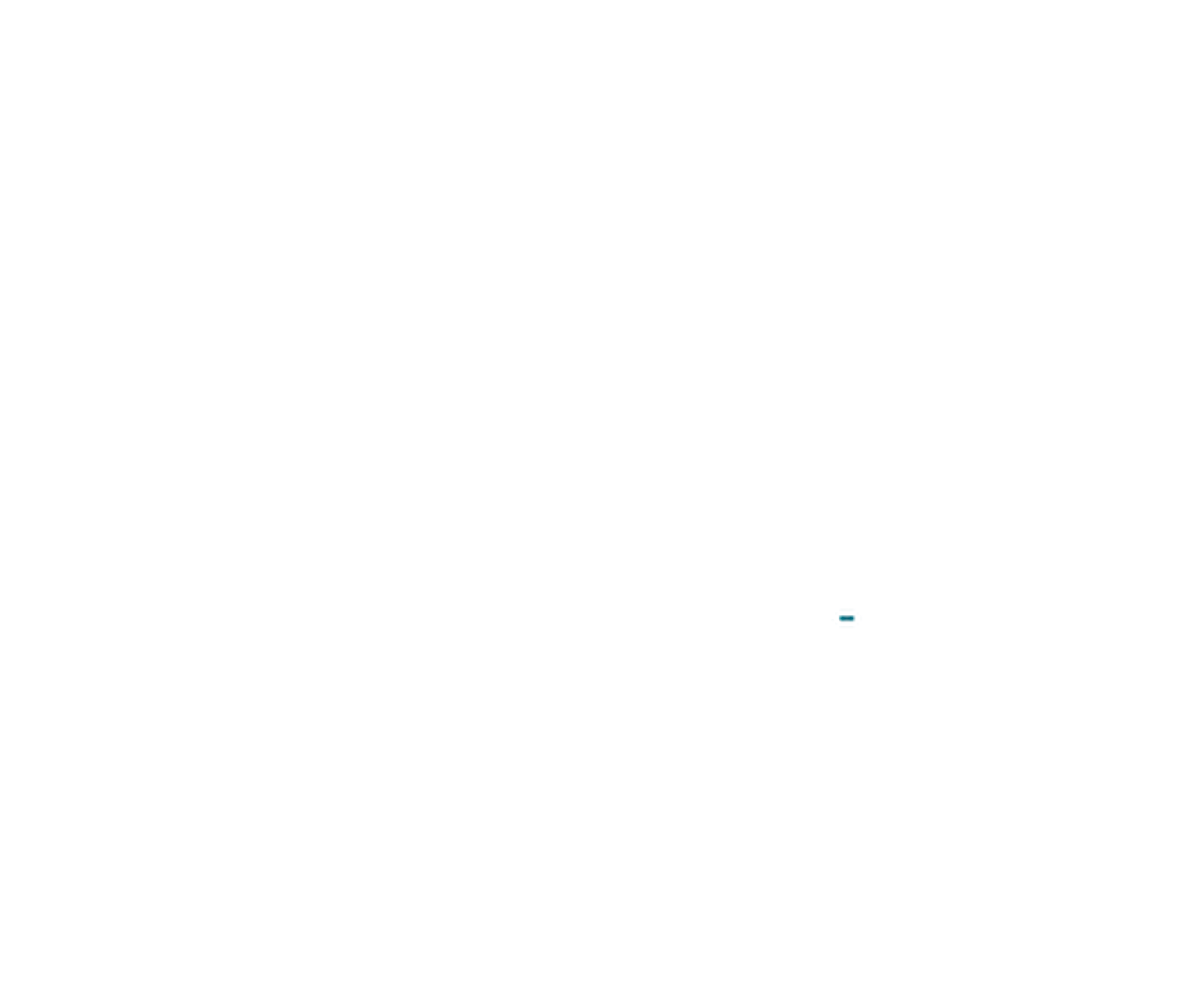 On September 15, 2015 By Natasha Hillier (2708x1283), Png Download