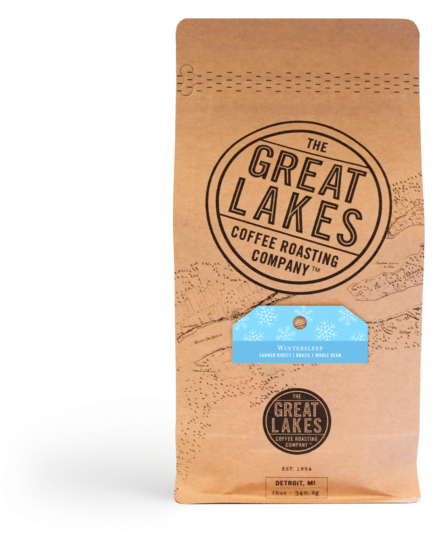 Baby, It's Cold Outside (600x550), Png Download