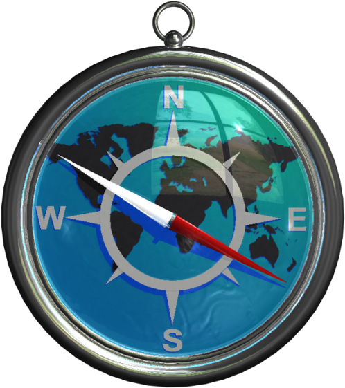 Computer Icons Transprent Png Free Download Clock (600x600), Png Download