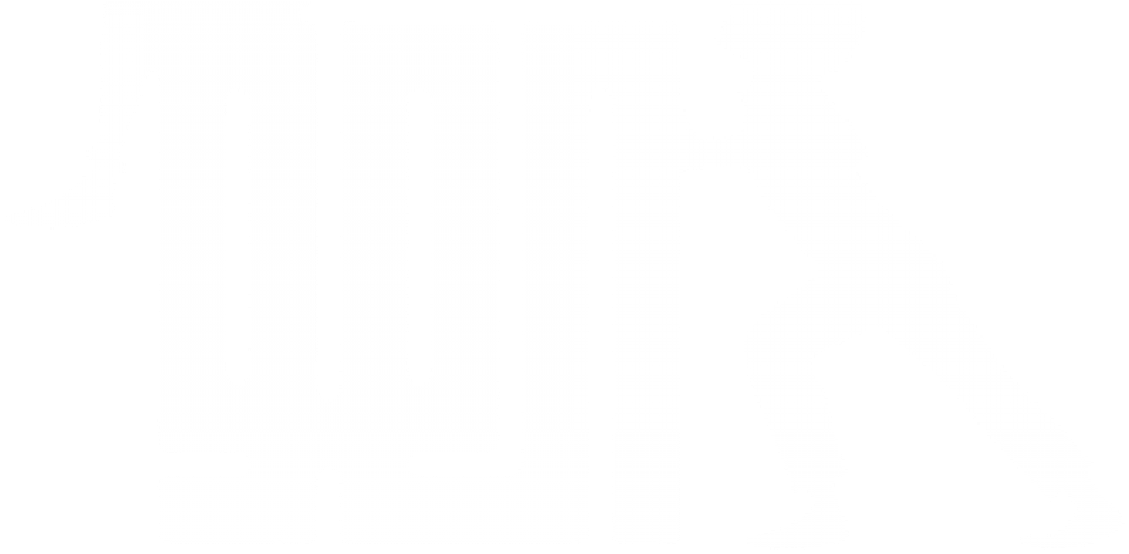 Shadow Of The Colossus-maker Werkt Aan Nieuwe Game (1620x600), Png Download
