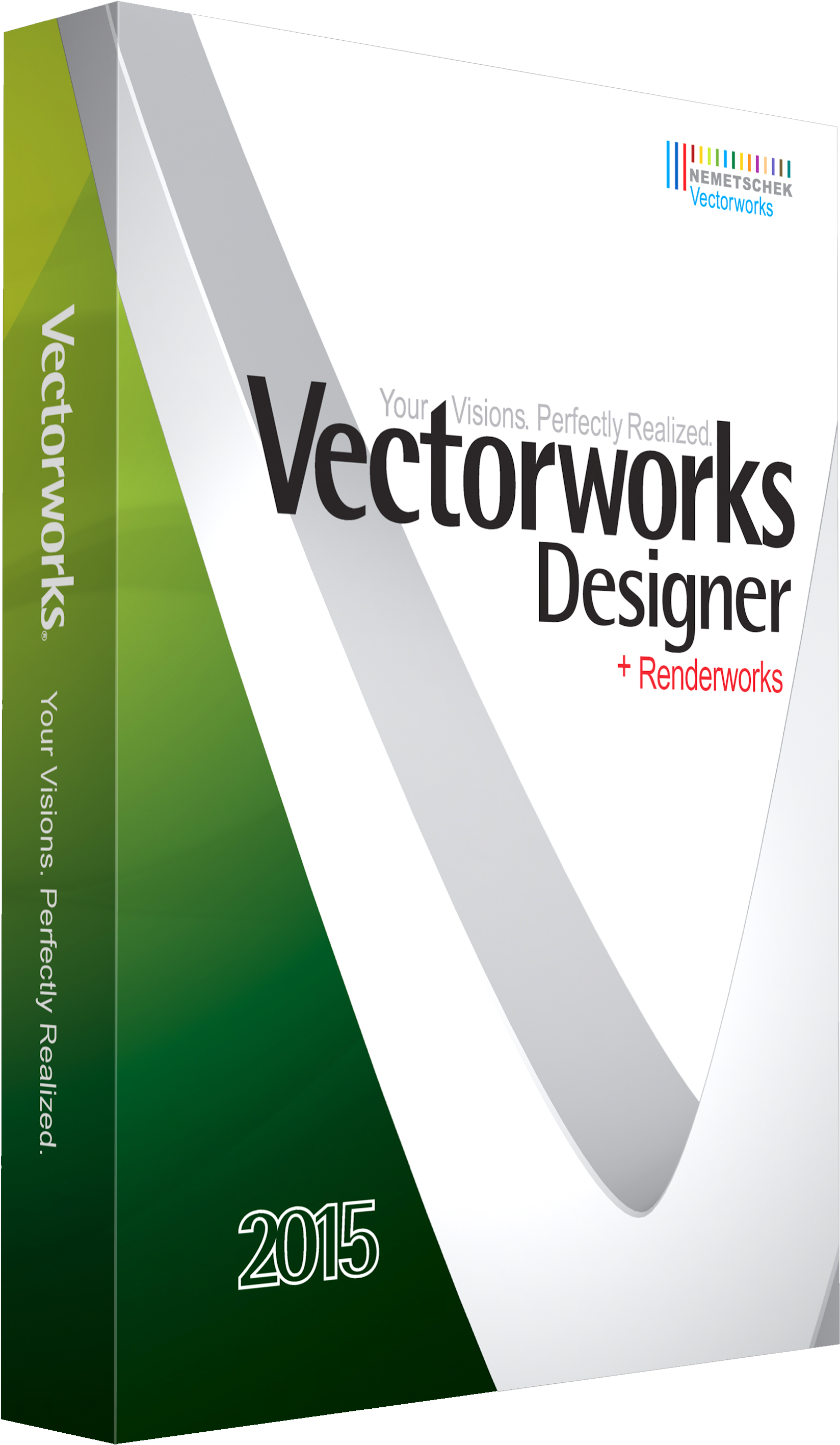 Video Case Study (2700x3361), Png Download