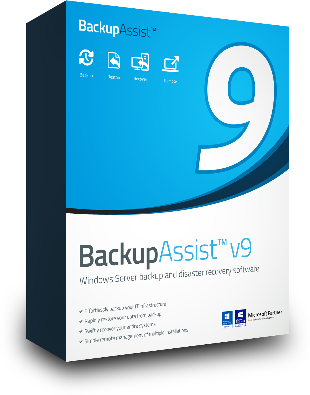 Eps Tif Png Jpg (1500x1900), Png Download