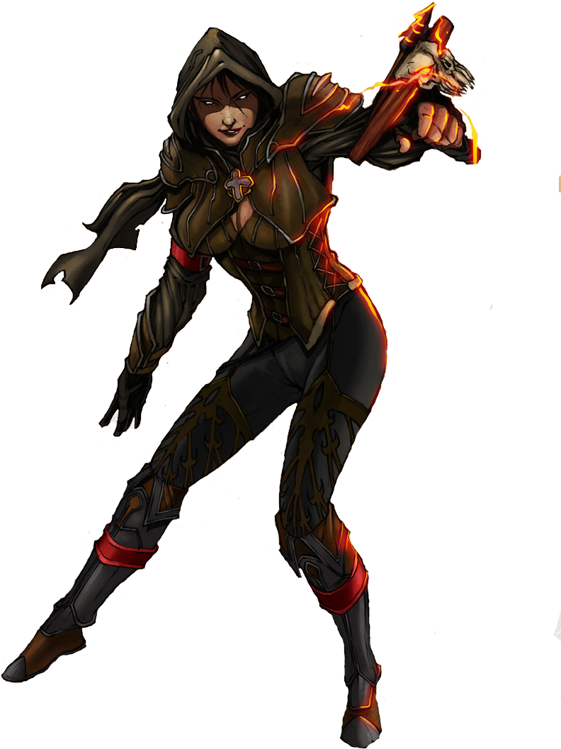 16jfoe8 (800x1089), Png Download