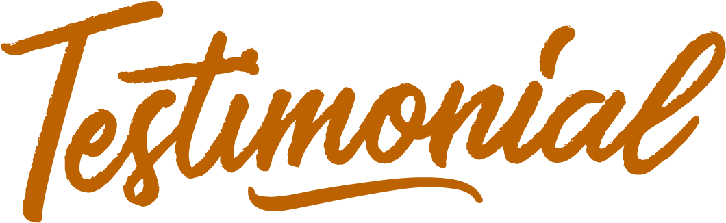 Visit Cop Hawaii (1081x441), Png Download