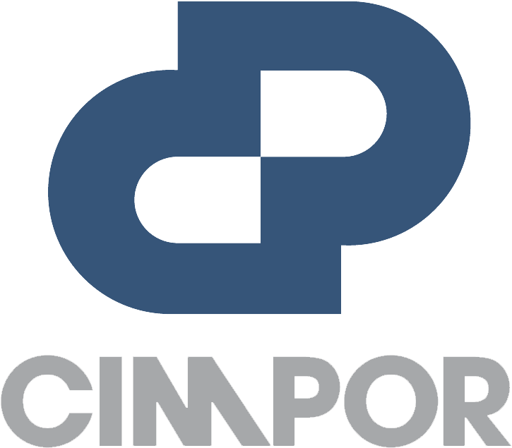 Customer Success Story Cimpor Uses Quantrix For Multinational (1792x799), Png Download