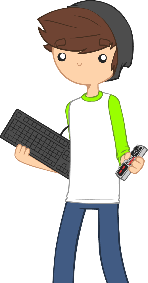 Sam (521x993), Png Download