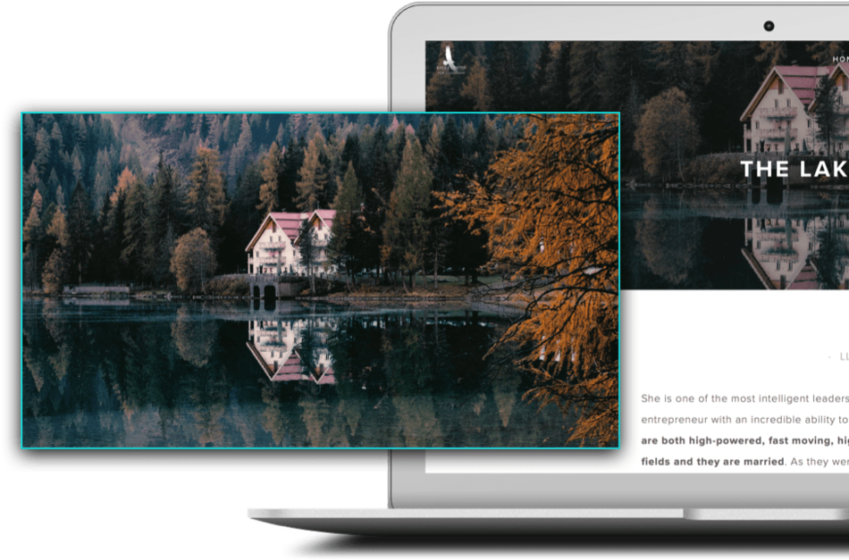 Testimonial Images - 005-min (1000x750), Png Download
