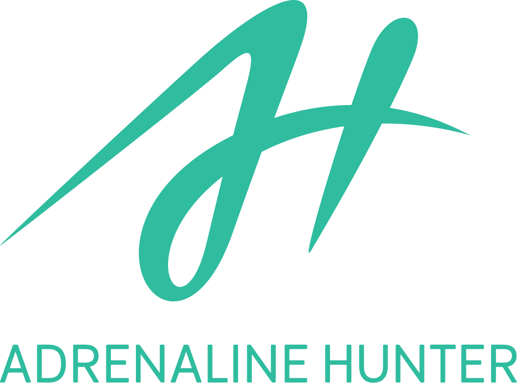 Logo (1012x751), Png Download